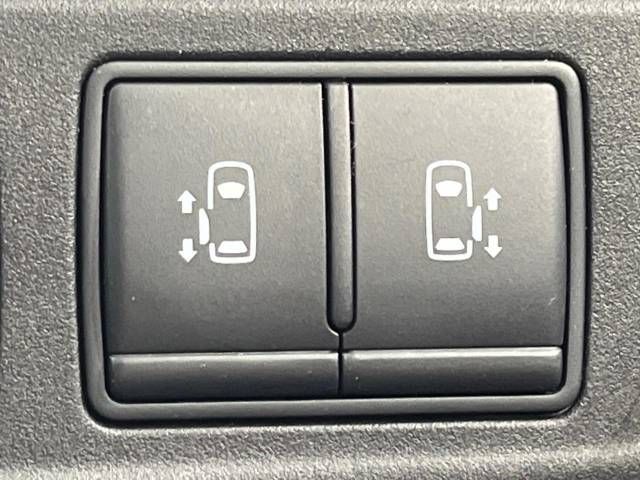 Nissan SERENA 2018-09 4989-6