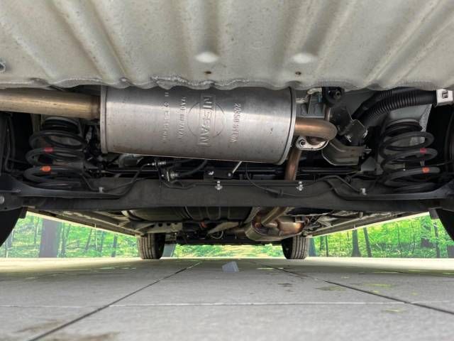 Nissan SERENA 2018-09 4989-19