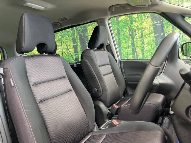 Nissan SERENA 2018-09 4989-8