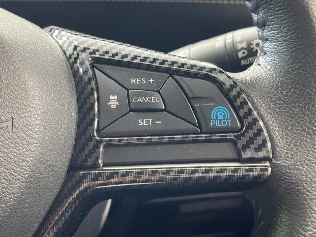 Nissan SERENA 2018-09 4989-4