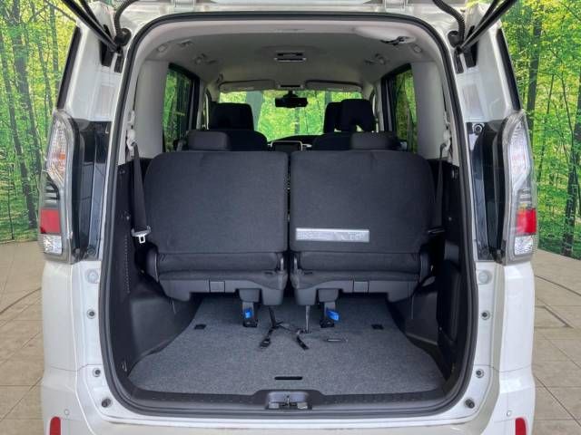 Nissan SERENA 2018-09 4989-10