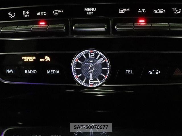 Amg G-CLASS 2021-03 202912-21