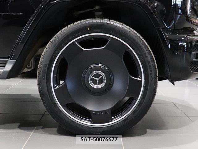 Amg G-CLASS 2021-03 202912-1
