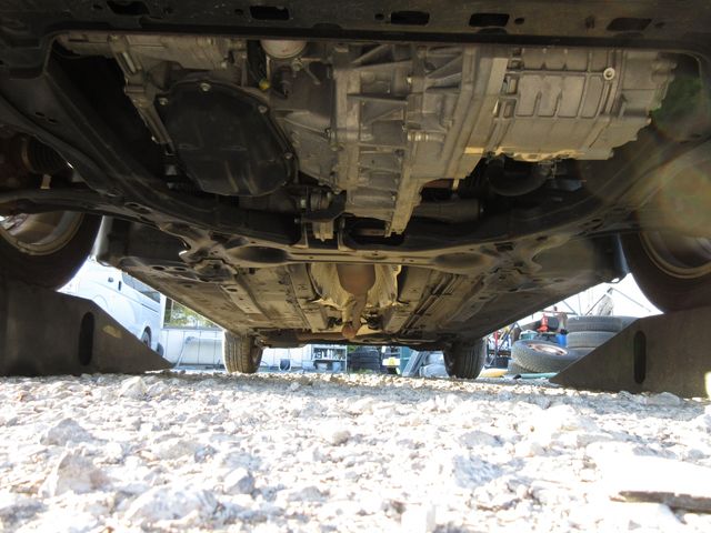Nissan NOTE 2018-01 20145-21