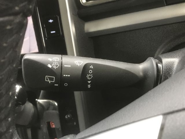 Daihatsu TANTO CUSTOM 2016-12 187883-15