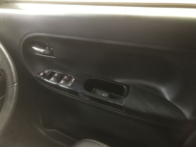 Daihatsu TANTO CUSTOM 2016-12 187883-17