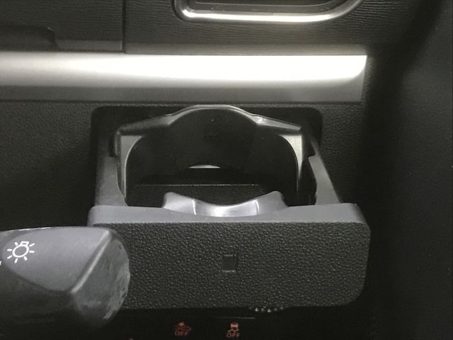 Daihatsu TANTO CUSTOM 2016-12 187883-19