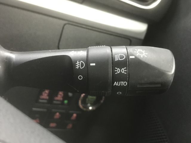 Daihatsu TANTO CUSTOM 2016-12 187883-16