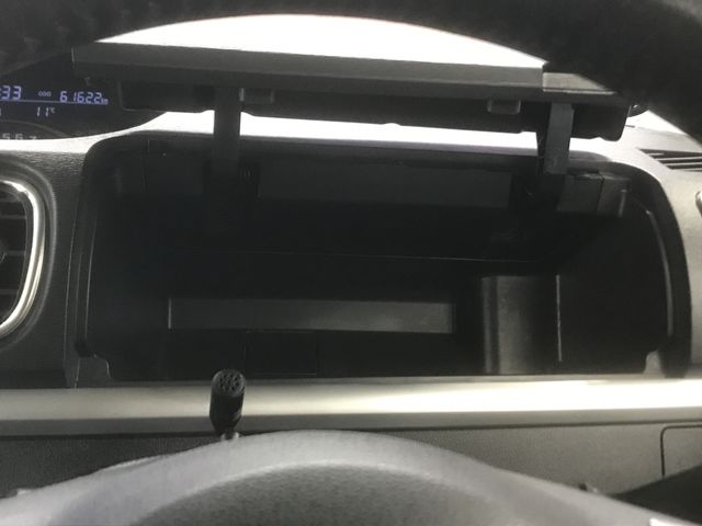Daihatsu TANTO CUSTOM 2016-12 187883-20