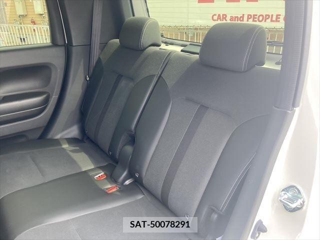 Honda N-WGN 2022-10 280737-21