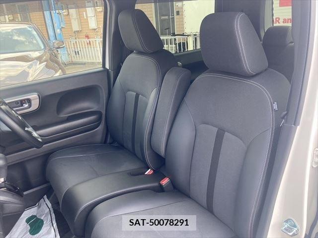 Honda N-WGN 2022-10 280737-20