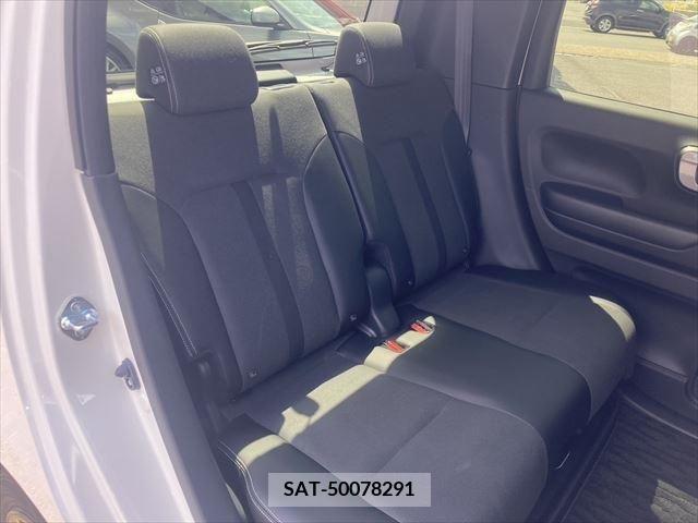 Honda N-WGN 2022-10 280737-19