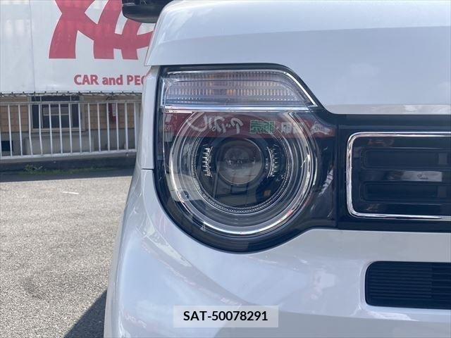 Honda N-WGN 2022-10 280737-12