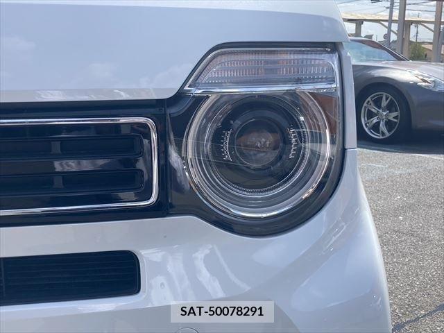 Honda N-WGN 2022-10 280737-11