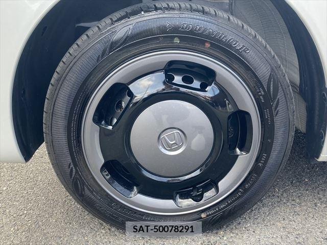 Honda N-WGN 2022-10 280737-16
