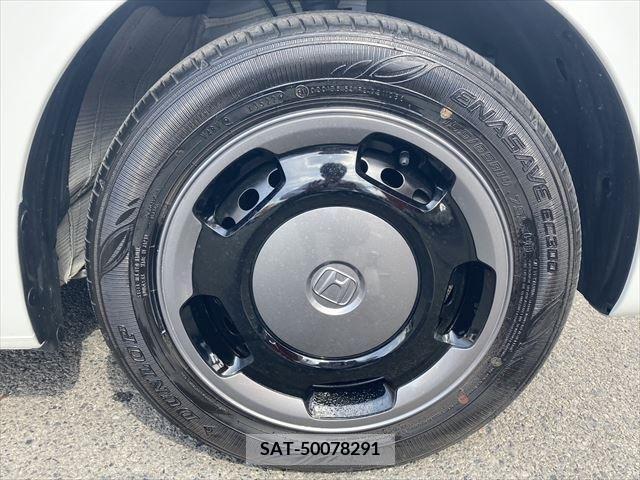 Honda N-WGN 2022-10 280737-13