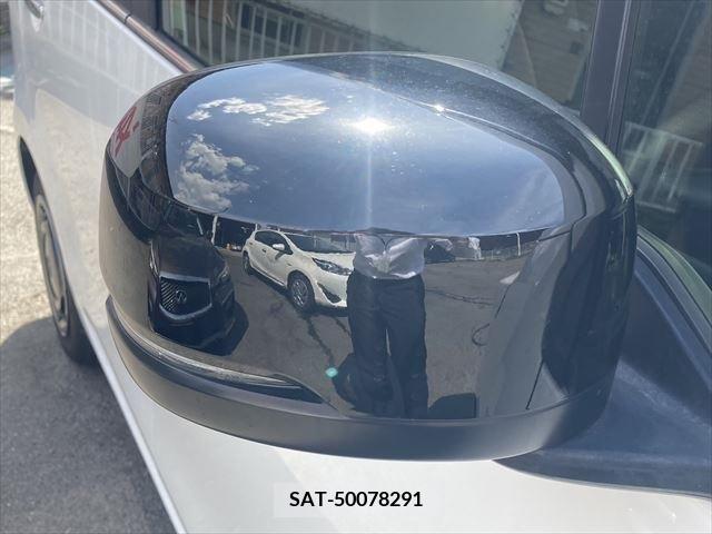 Honda N-WGN 2022-10 280737-9