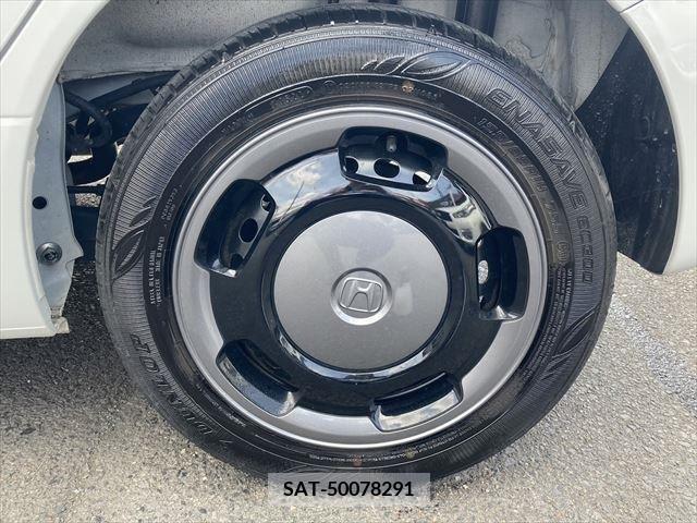 Honda N-WGN 2022-10 280737-15