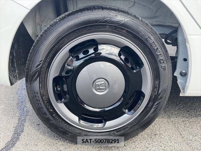 Honda N-WGN 2022-10 280737-14