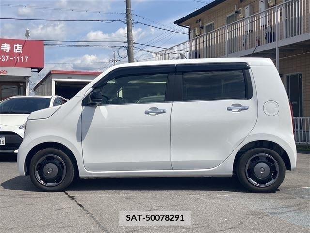 Honda N-WGN 2022-10 280737-7