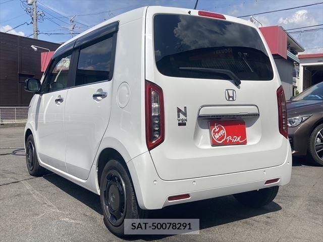 Honda N-WGN 2022-10 280737-6