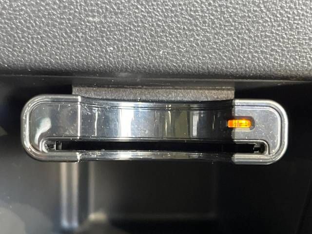 Daihatsu MOVE CANBUS 2017-10 11068-5