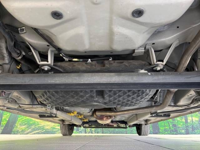 Daihatsu MOVE CANBUS 2017-10 11068-19