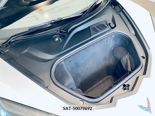 Chevrolet CORVETTE 2022-12 264859-5