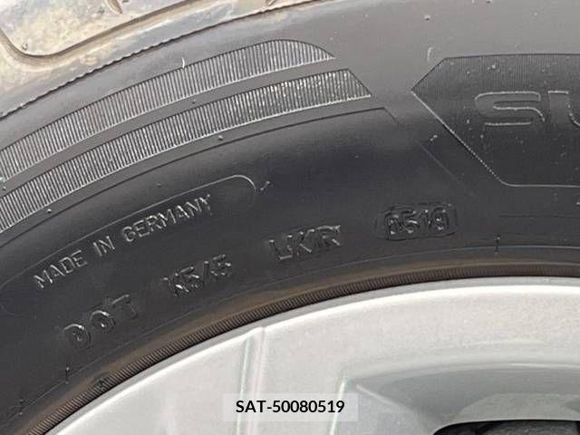 ROVER RANGE ROVER 2019-10 283861-12