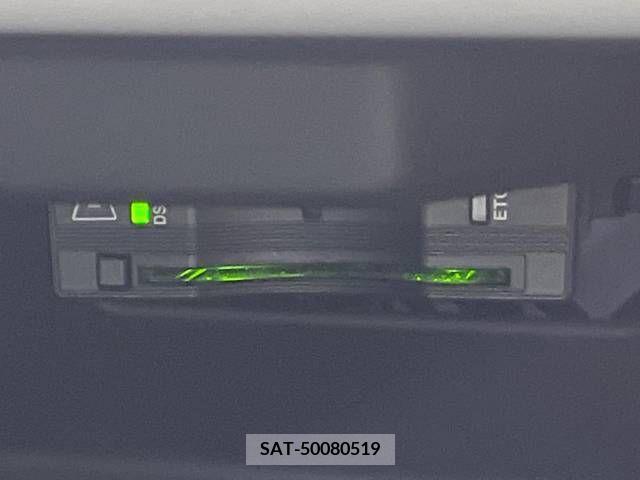 ROVER RANGE ROVER 2019-10 283861-18