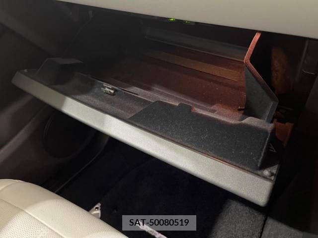 ROVER RANGE ROVER 2019-10 283861-17