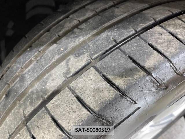 ROVER RANGE ROVER 2019-10 283861-10