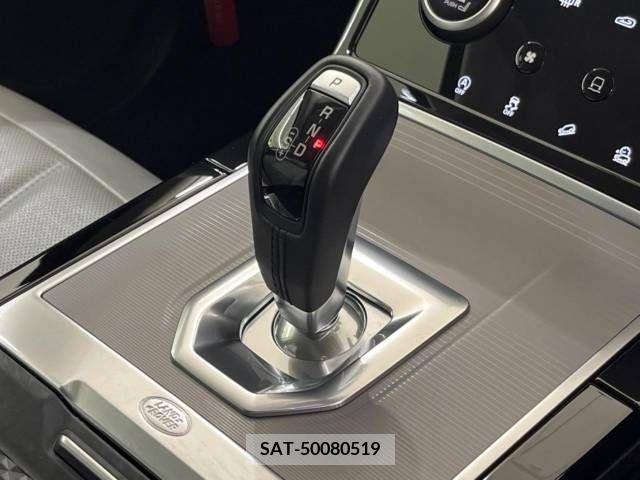 ROVER RANGE ROVER 2019-10 283861-16