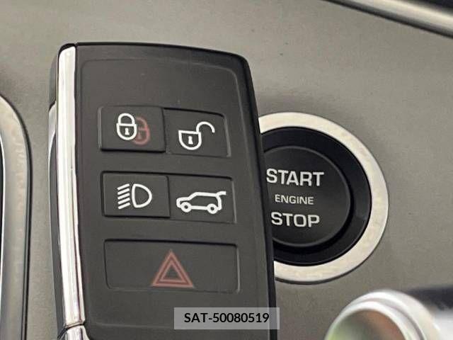 ROVER RANGE ROVER 2019-10 283861-15