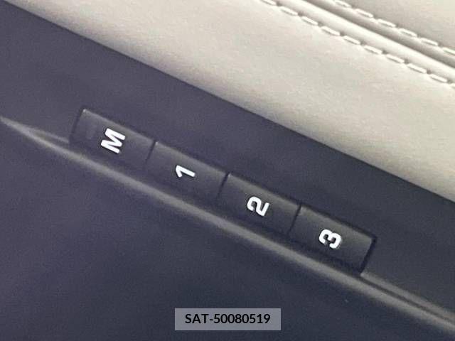 ROVER RANGE ROVER 2019-10 283861-14
