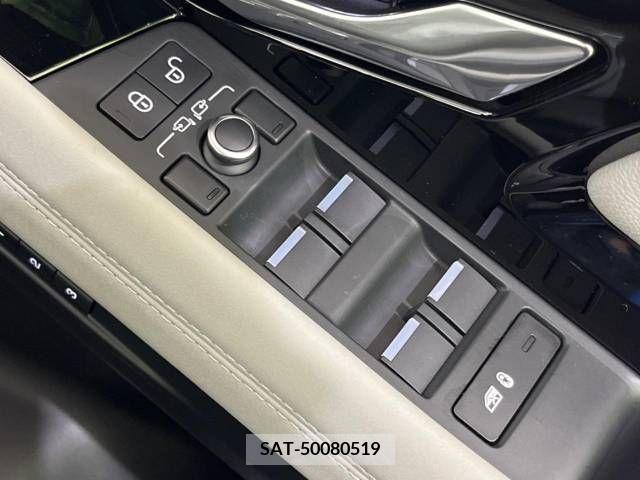 ROVER RANGE ROVER 2019-10 283861-13