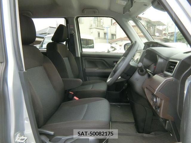 Daihatsu THOR 2022-09 215941-5