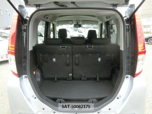 Daihatsu THOR 2022-09 215941-7