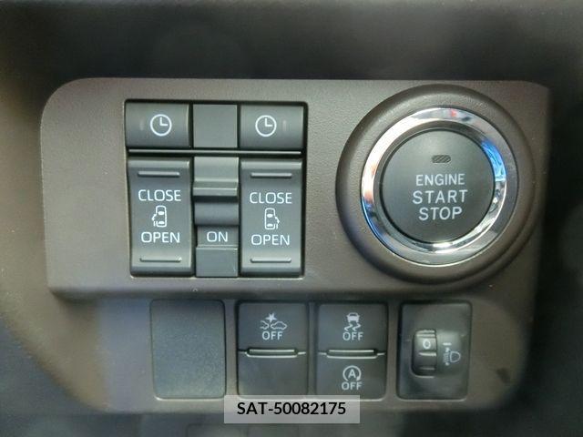 Daihatsu THOR 2022-09 215941-9