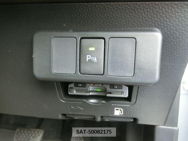 Daihatsu THOR 2022-09 215941-10