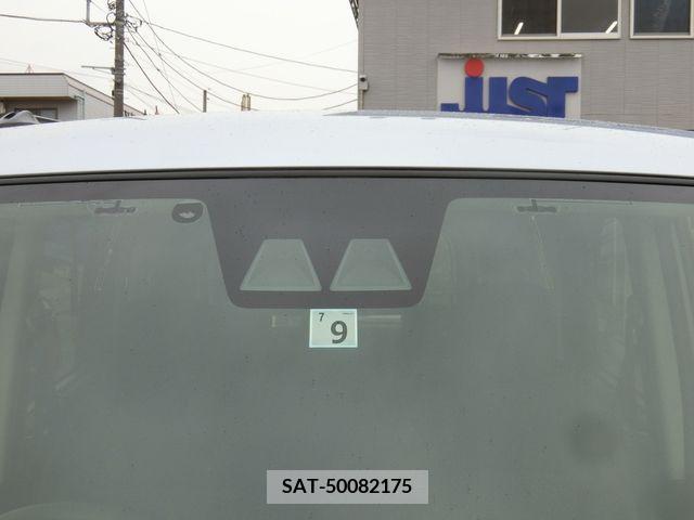 Daihatsu THOR 2022-09 215941-14