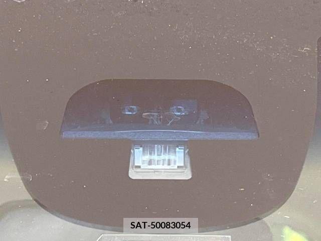 Honda N BOX CUSTOM 2015-11 306596-4