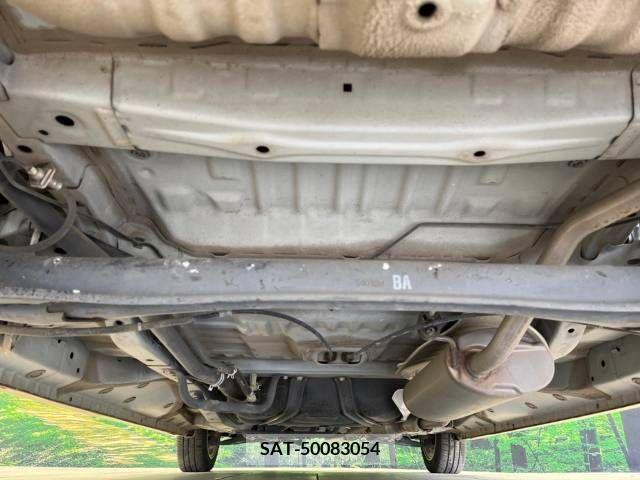 Honda N BOX CUSTOM 2015-11 306596-19