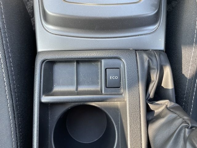 Subaru IMPREZA 2010-11 16234-25