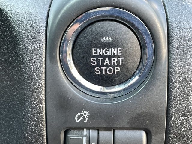 Subaru IMPREZA 2010-11 16234-26