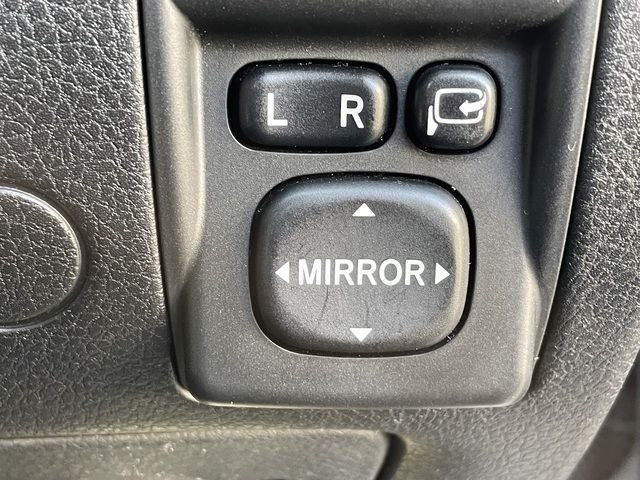 Subaru IMPREZA 2010-11 16234-27