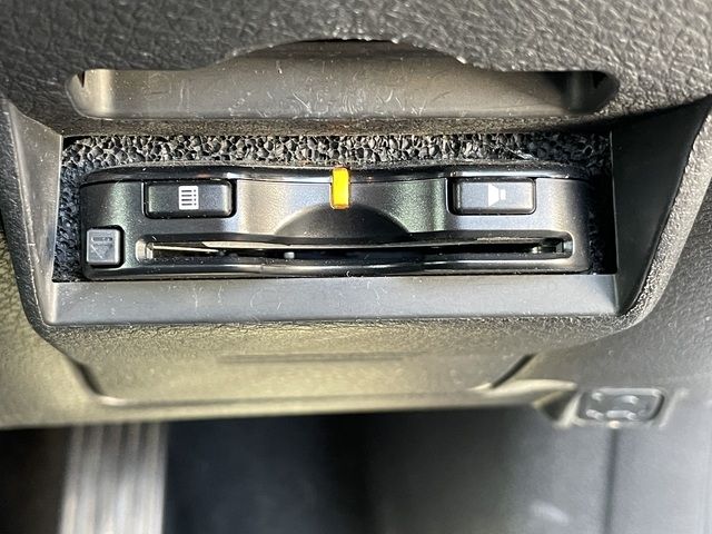 Subaru IMPREZA 2010-11 16234-18