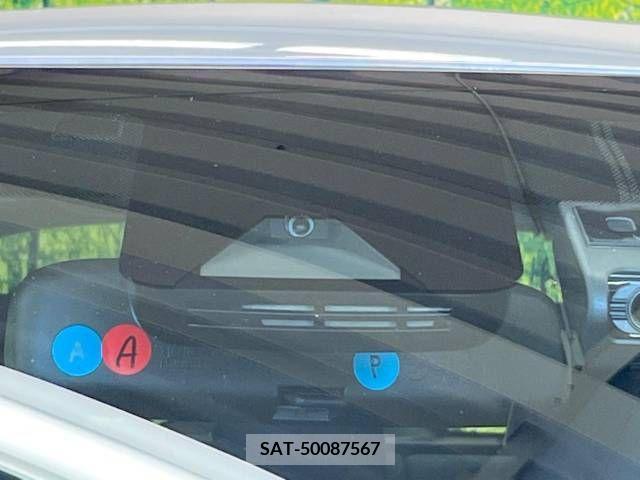 Toyota YARIS 2023-06 334725-2