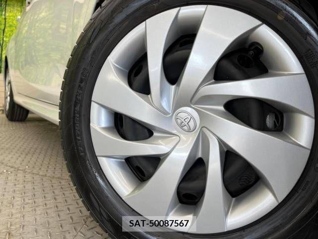 Toyota YARIS 2023-06 334725-13