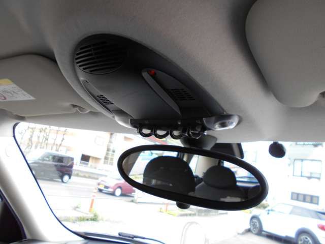 Bmw MINI 2014-11 188562-14